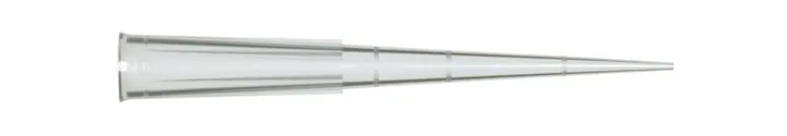 Vârfuri de pipetă Mµlti® UNIVERSAL, 1-300 µl, PP, incolore, rack, sterile — Carl Roth, cod KC09.1