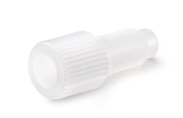 Dop fals ETFE de rezervă, pentru capac de conectare HPLC, 1 bucată(ți) — Carl Roth, cod KCP8.1