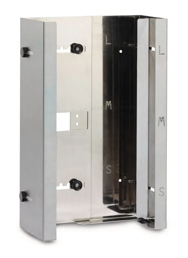 Dozator mănuși SEKUROKA Multismart, l interior 200-260mm, A interior 40-95mm — Carl Roth, cod KCT3.1