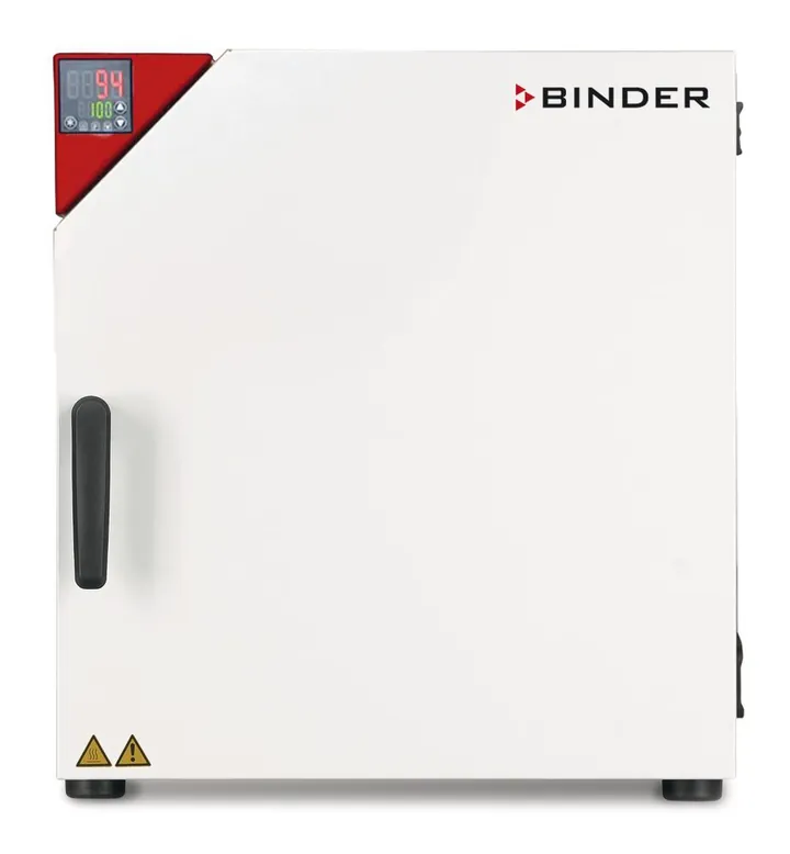 Incubator BD-S 056, 62 l, convecție naturală, 1 bucată — Carl Roth, cod KCT5.1