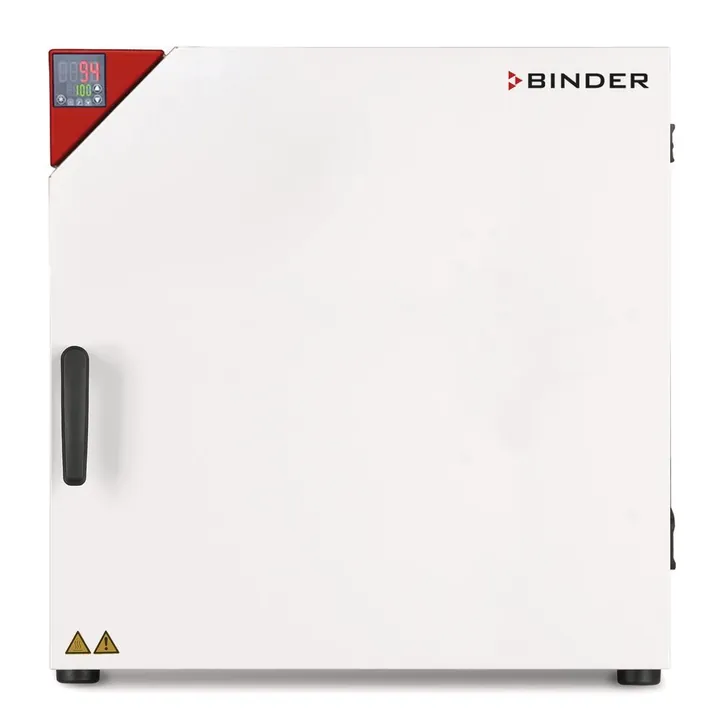 Incubator BD-S 115, 118 l, convecție naturală, 1 bucată — Carl Roth, cod KCT6.1