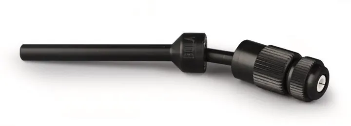 Cuplaj agitator sferic pentru, deschidere agitator la bază Ø6,5 și 10mm, 1 bucată — Carl Roth, cod KHE5.1