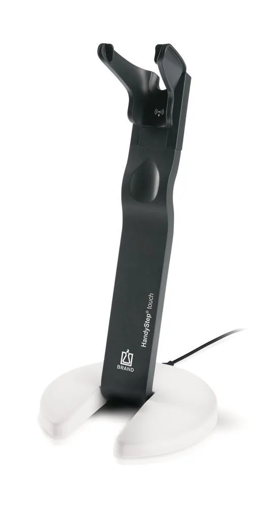 Suporturi de încărcare pentru, HandyStep® touch/HandyStep® touch S, 1 bucată — Carl Roth, cod KHL4.1