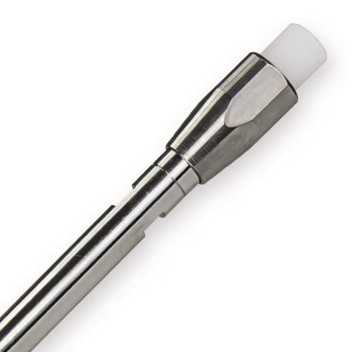 Coloană HPLC NUCLEODUR®, 100-3 C18 ec, 250x4,6 mm, 1 unitate(ăți) — Carl Roth, cod KK82.1