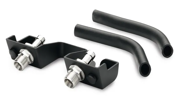 Set de circulație cu pompă pentru termostat de imersie seria CORIO(TM) C, 1 bucată — Carl Roth, cod KKH1.1