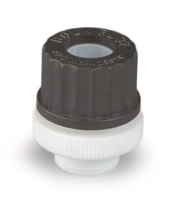 Aerare butoi, potrivită pentru filet interior butoi R 3/4´´, 1 bucată — Carl Roth, cod KKN2.1