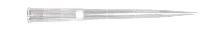 Vârfuri de pipetă MµltiGuard®-Tips 1-300 µl, PP — Carl Roth, cod KL03.1