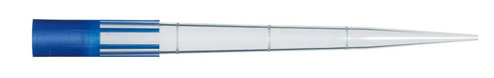 Mµlti® OneTouch, 50-1250 µl,, stativ de carton, steril, 768 unit(s) — Carl Roth, cod KT16.1