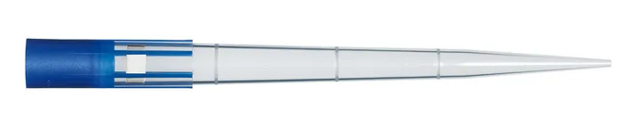 Mµlti® OneTouch, 50-1250 µl, aerosol, filtru, stativ de plastic cu capac cu balamale, steril — Carl Roth, cod KT17.1