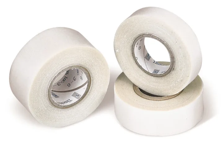 Adeziv stabil la temperatură, bandă, autoadeziv, W 19.0 mm, L 7.6 m, 1 rolă(e) — Carl Roth, cod L035.1