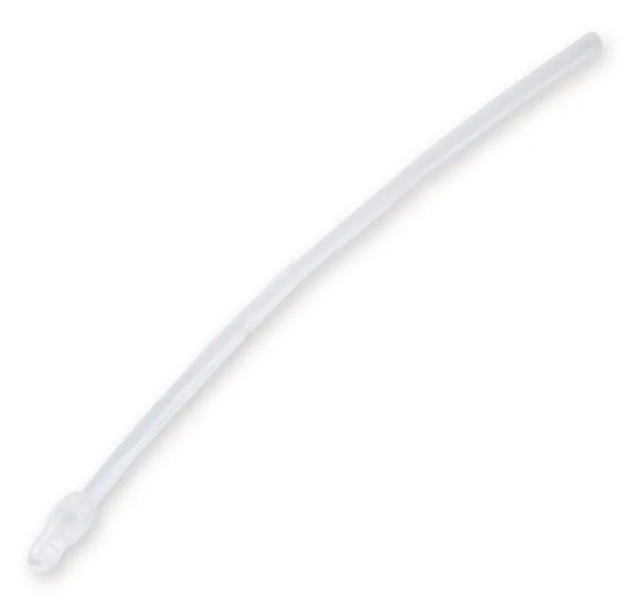 Tub de aspirație de rezervă 400 mm, 1 unitate(ăți) — Carl Roth, cod L478.1