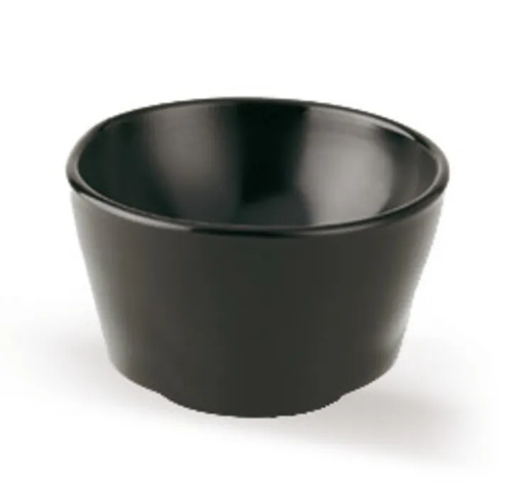 Placă de montare, mare, pentru REAX top și REAX control, 1 buc. — Carl Roth, cod L954.1