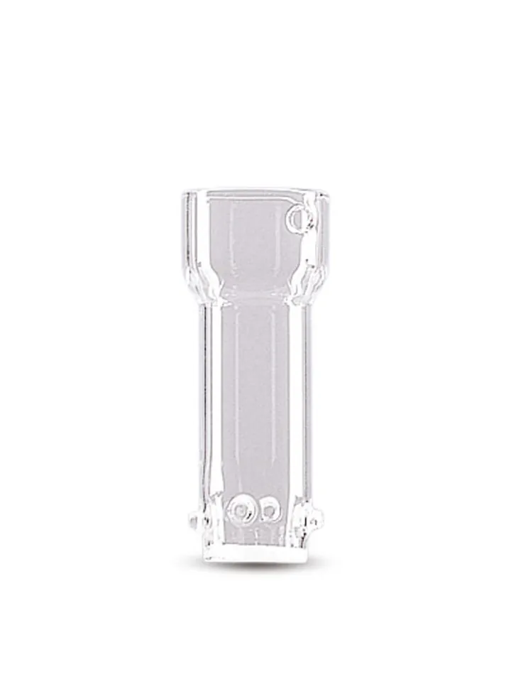 Tub de distribuție, DURAN®, 500 ml, frită porozitate 0, pt. LE 54.1 ff, 1 buc. — Carl Roth, cod LE59.1