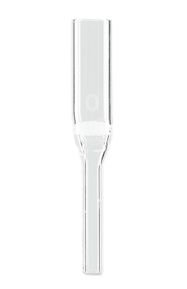 Pâlnie microfiltrare, porozitate 3, DURAN®, vol. 2 ml, Ø placă filtrare 10 mm — Carl Roth, cod LE68.1