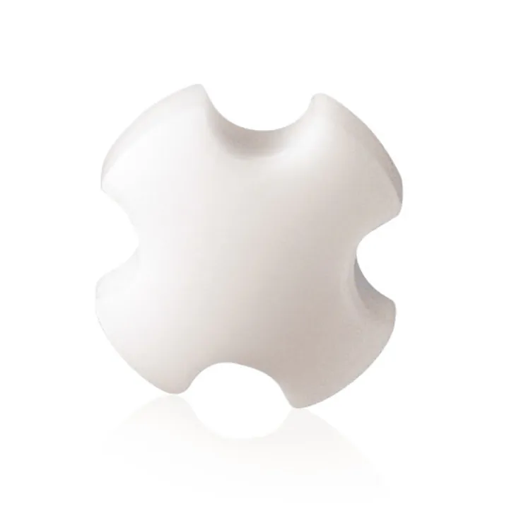 Magnet de agitare pentru tub Rotilabo®, acoperit cu PTFE, Ø 20 mm, 10 bucată(ți) — Carl Roth, cod LT61.2
