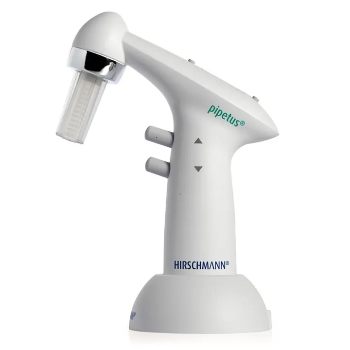 Acumulator pipetus®,, pentru pipete între 0.1 și 200 ml — Carl Roth, cod N472.1