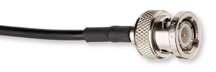 Cablu de conectare, conector S7 - BNC, 1 bucată(ți) — Carl Roth, cod N527.1