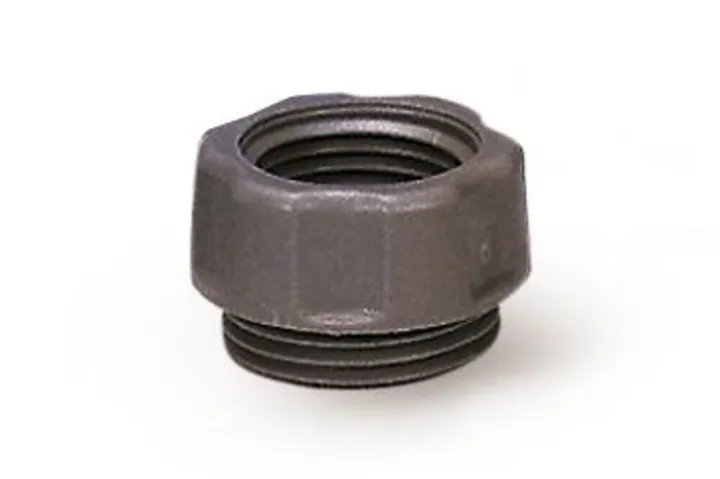 Adaptor cu filet Perlator, PP pentru 7366.1, 1 bucată(ți) — Carl Roth, cod N876.1