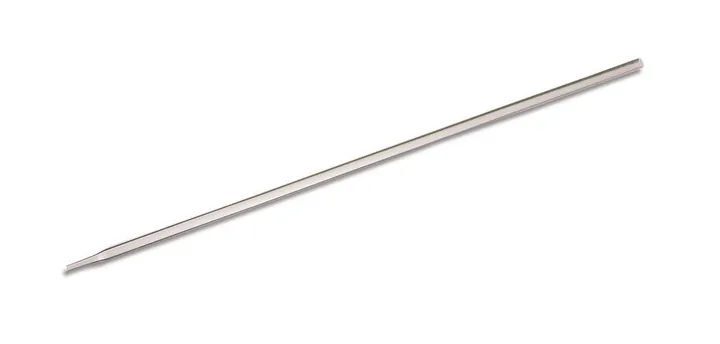 Pipete de aspirație, PS, 2 ml, sterile, lungime 271 mm, 200 bucăți — Carl Roth, cod NA41.2