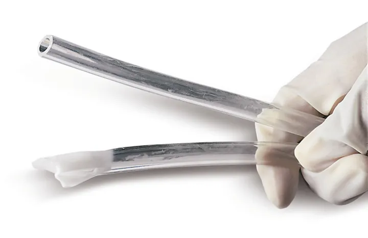 Furtunuri Tygon® 2375, Ø interior 8.0 mm, Ø exterior 11.2 mm, 15 m — Carl Roth, cod NA68.1