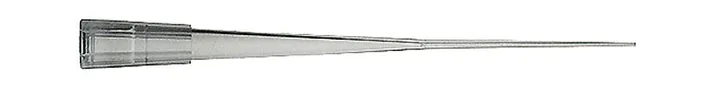 Vârfuri de pipetă MµltiFlex®-tips, 1-200µl, PP, incolore, rotunde, rack, sterile — Carl Roth, cod NL60.1