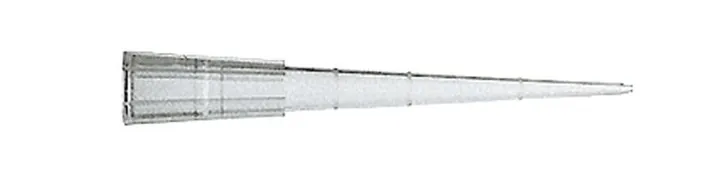 Sistem de reîncărcare vârfuri de pipetă Multi® Platinum Reload Kit de pornire 1-200 μl, cutie — Carl Roth, cod NL65.1