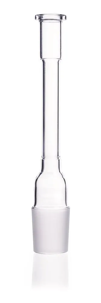 Lagăre agitator KPG HQ 10, Ø 10 x H 75 mm, 1 bucată — Carl Roth, cod NL68.1