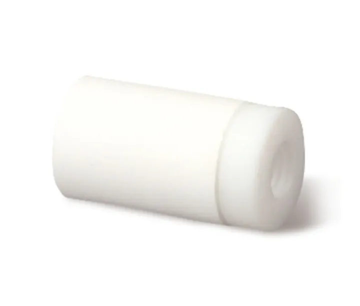 Cartuș filtrant sp. pentru filtru de admisie HPLC, dimensiune pori 10 µm, din PTFE — Carl Roth, cod NX60.1