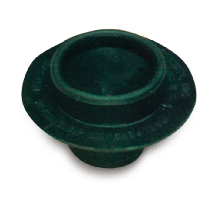 Suport standard de rezervă, pentru Vortex-Genie®-Serie, 1 bucată — Carl Roth, cod P506.1