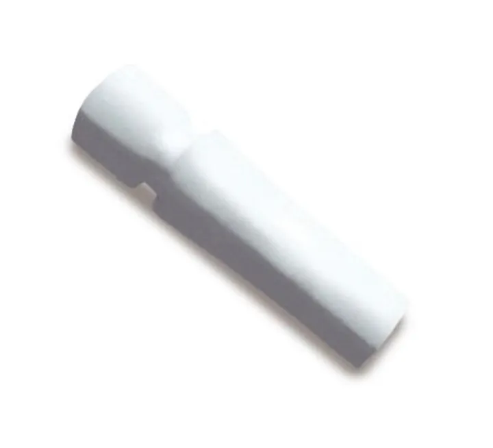 Garnituri, PTFE, pentru capacitate 20, 25 µl, 3 bucăți — Carl Roth, cod PA05.1