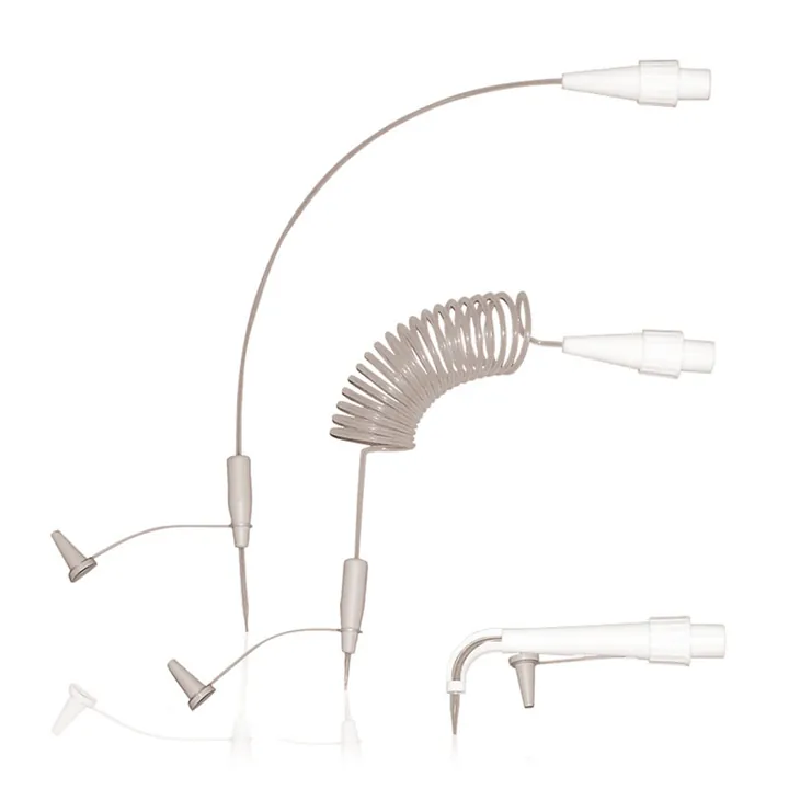 Unitate de ejecție pentru biurete digitale opus®, Titrare, variabilă, 1 buc. — Carl Roth, cod PA76.1