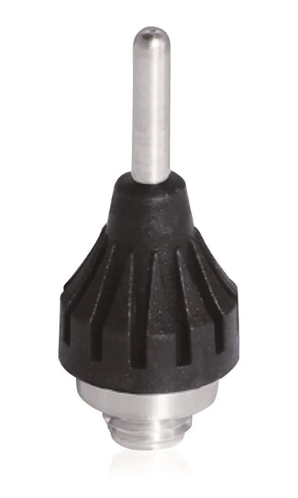 Duză fină Ø 1.0 mm, 1,0 mm, 1 bucată — Carl Roth, cod PE39.1
