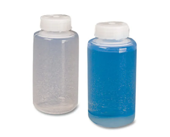 Flacoane de centrifugă din FEP, capacitate 250 ml, 1 bucată — Carl Roth, cod PH88.1