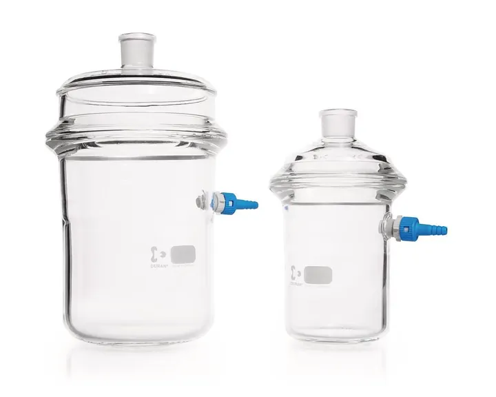 Aparat de filtrare Witt, DURAN®, DN 200, NS 29/32, 1 bucată — Carl Roth, cod PL03.1