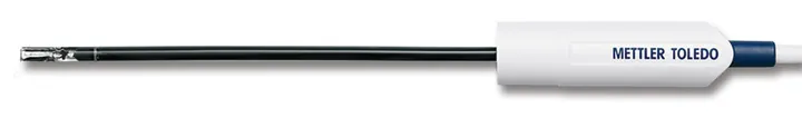 Senzor de microconductivitate cu 2 poli, model InLab® 751 - 4 mm, 1 bucată — Carl Roth, cod PP36.1