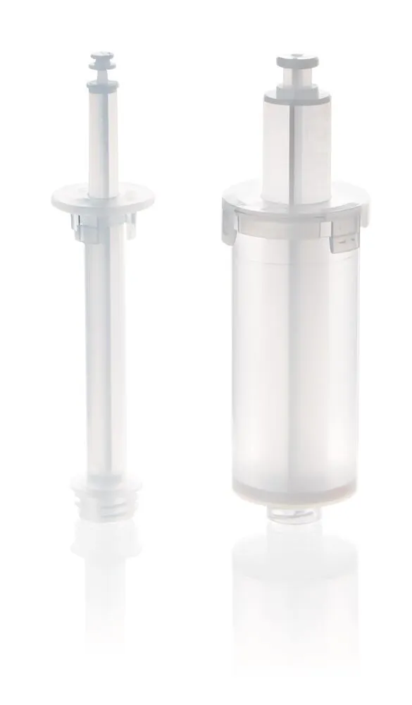 Dispozitiv de dozare 2 ml, steril, pentru seripettor®/seripettor® pro, 7 bucăți — Carl Roth, cod PP96.1