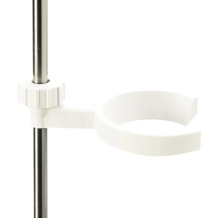 Suport pâlnie de separare, PP, pentru pâlnii de separare de la 125-500ml, 1 buc. — Carl Roth, cod PY61.1