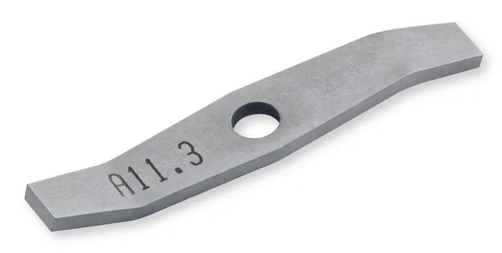 Accesoriu pentru moara de analiză A11 basic, ciocan pentru material de măcinat, 1 bucată — Carl Roth, cod T536.1