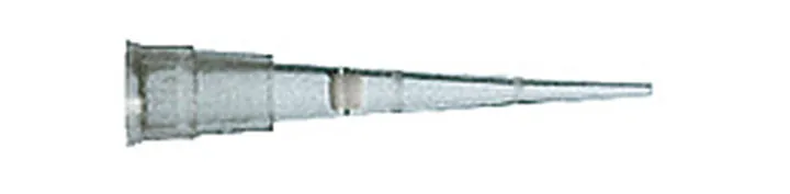 Vârfuri de pipetă MµltiGuard®-Tips 0.1-10µl, PP — Carl Roth, cod T613.1