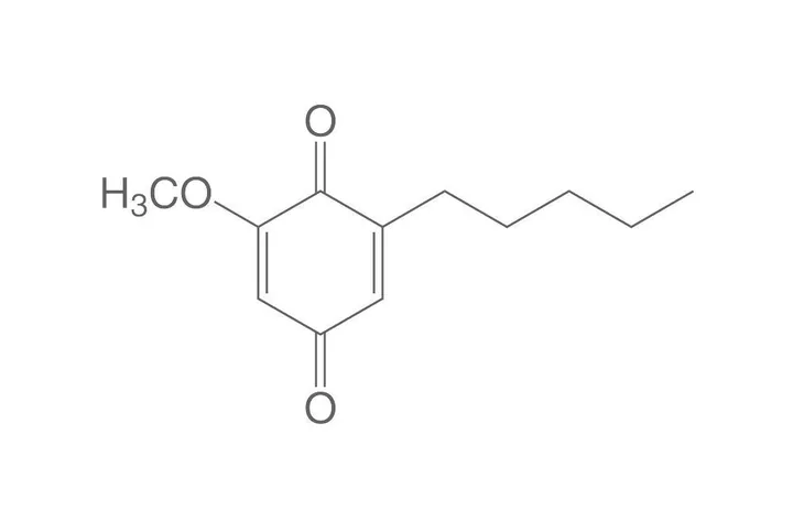 Primină, cu înregistrări analitice, 20 mg, sticlă — Carl Roth, cod T898.1