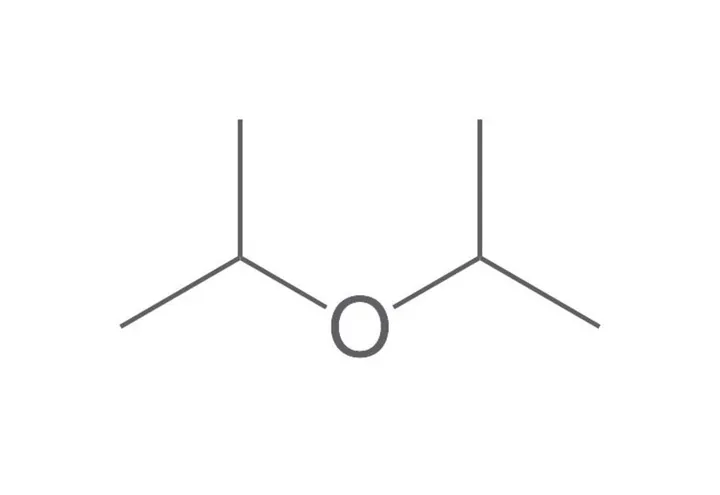 Eter diizopropilic, min. 98 %, pentru sinteză, 25 l, tablă cositorită — Carl Roth, cod T899.5