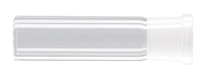 Tuburi cu șlif standard Manșoane cu șlif, 45/40, 145 mm — Carl Roth, cod TH92.1