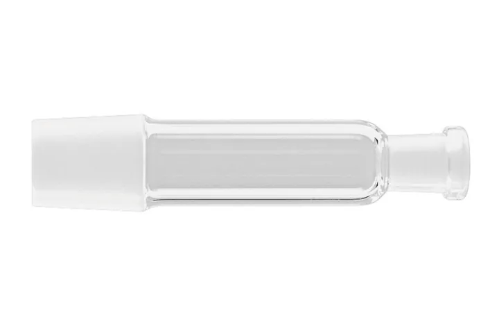 Prelungitor din DURAN®, Manșon 14/23 pe șlif 29/32, 1 bucată(ți) — Carl Roth, cod TK09.1
