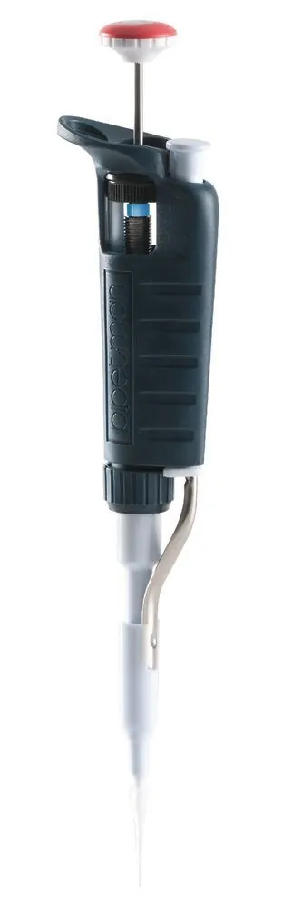 Pipetman® , P10, 1-10, gradație 0.02, 1 buc. — Carl Roth, cod TP69.1