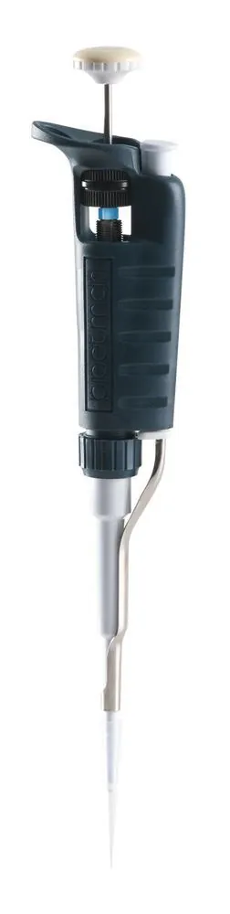 Pipetman® , P20, 2-20, gradație 0.02, 1 buc. — Carl Roth, cod TP70.1