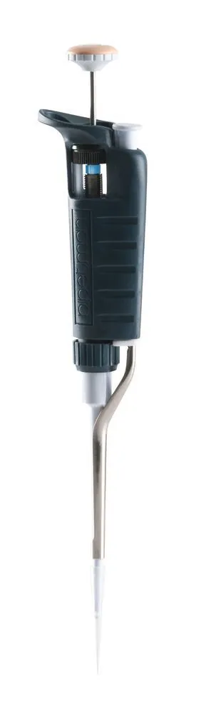 Pipetman® , P100, 10-100, gradație 0.2, 1 buc. — Carl Roth, cod TP71.1
