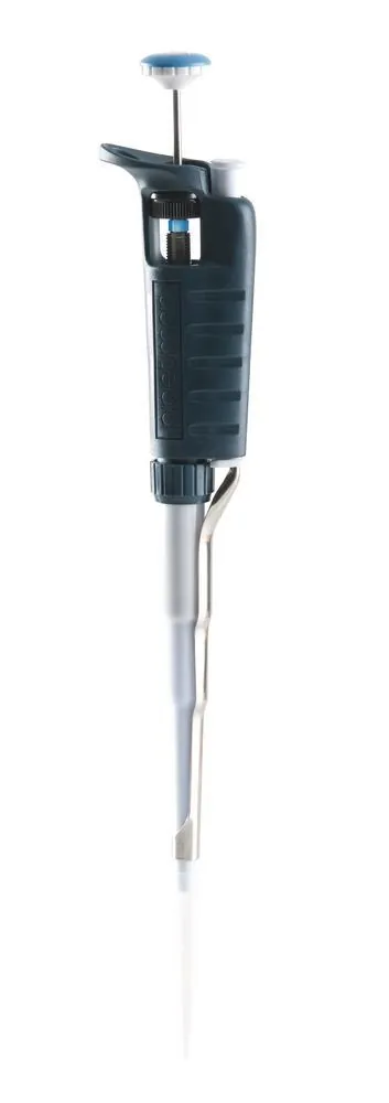 Pipetman® , P1000, 100-1000, gradație 2.0, 1 buc. — Carl Roth, cod TP73.1