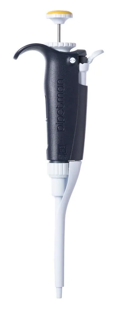 Pipetman® L, P200LA, 20-200 µl, gradație 0.2, 1 buc. — Carl Roth, cod TT01.1