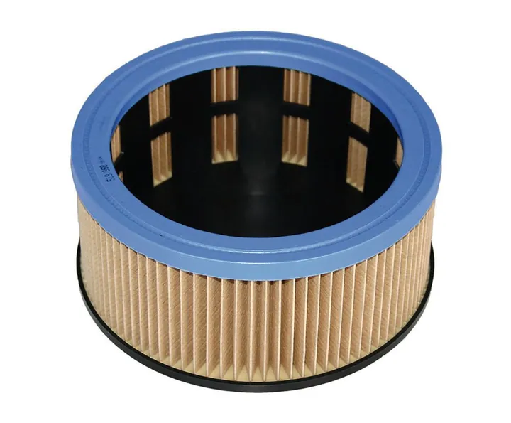 Cartuș filtrant pliat de înlocuire FP 3600 — Carl Roth, cod X248.1