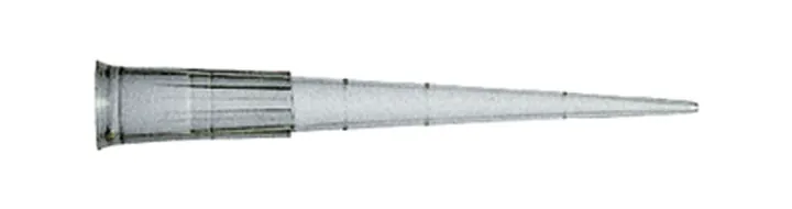 Vârfuri de pipetă Multi® UNIVERSAL 1-200 μl gradate, LowBinding, cutie, 960 bucăți — Carl Roth, cod X592.1